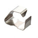 S7071-46R by Harwin Inc. - RFI SHIELD FINGER TIN 2.5MM SMD