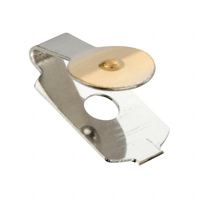 S7081-42R by Harwin Inc. - RFI SHIELD FINGER AU 2.75MM SMD