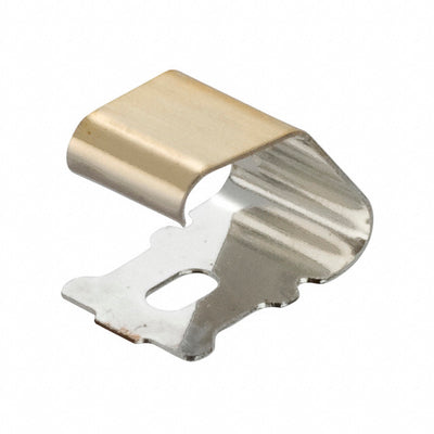 S7091-42R by Harwin Inc. - RFI SHIELD FINGER AU 2.7MM SMD