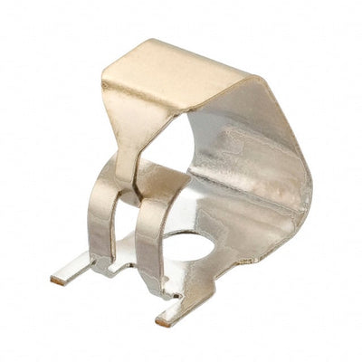 S7101-42R by Harwin Inc. - RFI SHIELD FINGER AU 3.5MM SMD