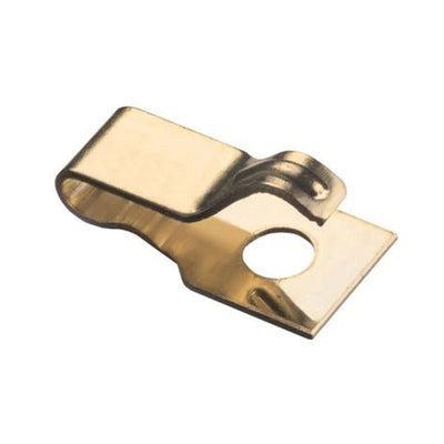S7131-45R by Harwin Inc. - RFI SHIELD FINGER AU 2MM SMD