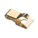 S7131-45R by Harwin Inc. - RFI SHIELD FINGER AU 2MM SMD
