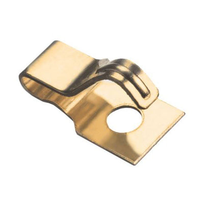 S7141-45R by Harwin Inc. - RFI SHIELD FINGER AU 2.5MM SMD