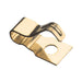 S7151-45R by Harwin Inc. - RFI SHIELD FINGER AU 3MM SMD