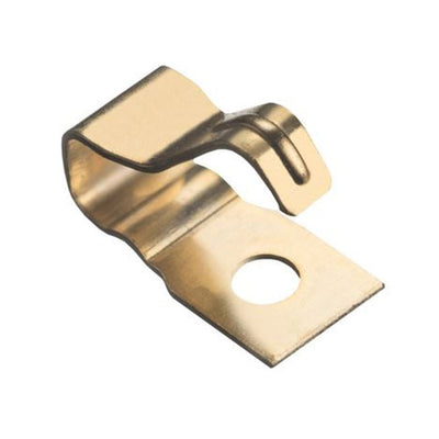 S7161-45R by Harwin Inc. - RFI SHIELD FINGER AU 3.5MM SMD