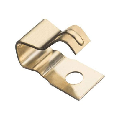 S7171-45R by Harwin Inc. - RFI SHIELD FINGER AU 4MM SMD