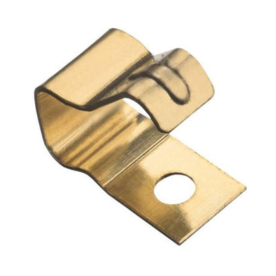 S7181-45R by Harwin Inc. - RFI SHIELD FINGER AU 4.5MM SMD