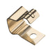 S7191-45R by Harwin Inc. - RFI SHIELD FINGER AU 5MM SMD