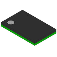 74LVCH16244AEV,518 by NXP USA Inc. - IC BUFF NON-INVERT 3.6V 56VFBGA