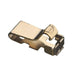S7221-45R by Harwin Inc. - RFI SHIELD FINGER AU 1.23MM SMD
