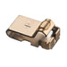 S7241-45R by Harwin Inc. - RFI SHIELD FINGER AU 1.3MM SMD