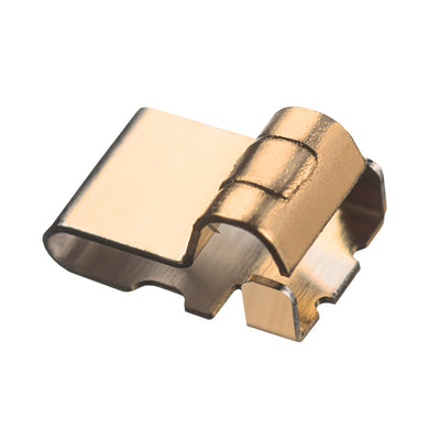 S7261-45R by Harwin Inc. - RFI SHIELD FINGER AU 1.5MM SMD