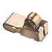 S7271-45R by Harwin Inc. - RFI SHIELD FINGER AU 2MM SMD
