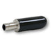S760HZ by Switchcraft Inc. - DC POWER PLUG, Z SERIES, 2.0MM X