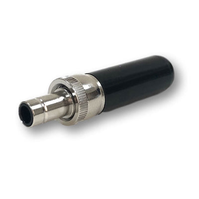 S760KZ by Switchcraft Inc. - DC POWER PLUG, Z SERIES, 2.0MM X