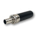 S760KZ by Switchcraft Inc. - DC POWER PLUG, Z SERIES, 2.0MM X