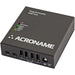 S77-USBHUB-2X4 by Acroname - PROG IND USB2 HUB 4 PORTS