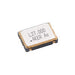 S73305T-24.576-X-15-R by Aker Technology USA - XTAL OSC XO 24.5760MHZ HCMOS SMD