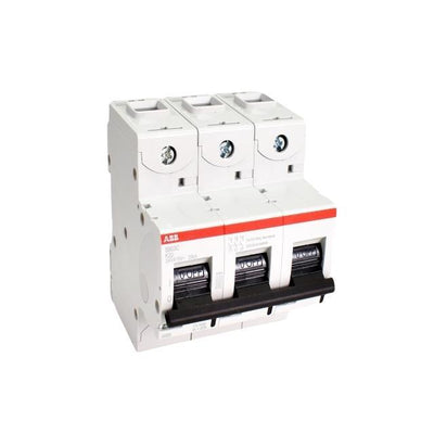 S803C-K20 by Galco Industrial Electronics - Circuit Breaker
