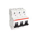 S803C-K20 by Galco Industrial Electronics - Circuit Breaker