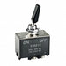 S821D by NKK Switches - SWITCH TOGGLE DPST 30A 30V