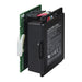 S8BA-B120L by Omron Automation and Safety - REPLACEMENT BATTERY S8BA PSU