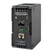 S8VK-X48024A-EIP by Omron Automation and Safety - AC/DC DIN RAIL SUPPLY 24V 480W