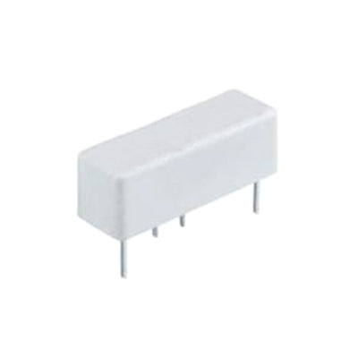 S8-2405U by Sensata-Cynergy3 - RELAY REED SPST 1A 24V UL