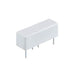S8-2405VU by Sensata-Cynergy3 - RELAY REED SPST 1A 24V UL