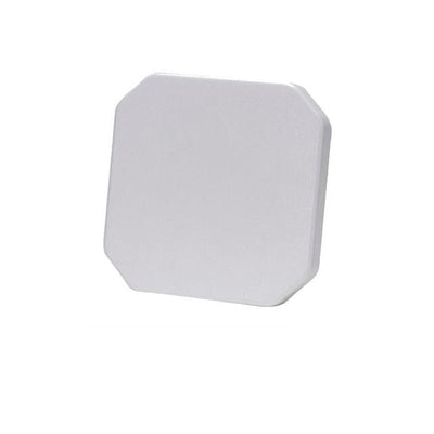 S9025PLNF by TE Connectivity Laird - 902-928MHZ 5DBI LH N-FEMALE