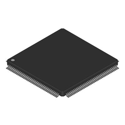 MC74HC533AF by onsemi - LOG CMOS OCTAL D LATCH