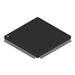 DP83816AVNG-EX/NOPB by Texas Instruments - DP83816EX 10/100 MBPS INTEGRATED