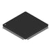 PK30X256VLQ100 by Freescale Semiconductor - IC MCU 32BIT 256KB FLASH 144LQFP