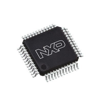 S912ZVMAL3F0MLC by NXP USA Inc. - IC MCU 16BIT 32KB FLASH 32LQFP