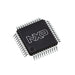S912ZVMAL3F0MLC by NXP USA Inc. - IC MCU 16BIT 32KB FLASH 32LQFP