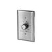 S963B1136/U by Honeywell - MANUAL POTENTIOMETER FOR SERIES