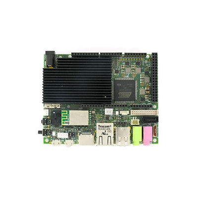 S975-B000-2000-C2 by UDOO - UDOO BASIC - EDUCATIONAL OPENSOU