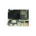 S975-B000-2000-C2 by UDOO - UDOO BASIC - EDUCATIONAL OPENSOU