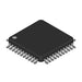 UPD78F0881AGBA-GAF-G by Renesas Electronics America Inc - MICROCONTROLLER, 8-BIT, FLASH, 2