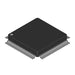 JD54LS279B2A by National Semiconductor - 54LS279 - QUAD SET - RESET LATCH