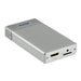SA-101-NDL by iBASE Technology - SBC 2GB RAM ARM-BASED SIGNAGE