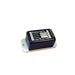 SA-107 BHP by Columbia Research Laboratories Inc - FORCE BALANCE ACCELEROMETER/RAIL