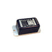 SA-107 LN by Columbia Research Laboratories Inc - FORCE BALANCE ACCELEROMETER/SEIS