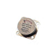 SA-120R by Columbia Research Laboratories Inc - FORCE BALANCE ACCELEROMETER/MINA