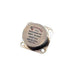 SA-125 RHT by Columbia Research Laboratories Inc - FORCE BALANCE ACCELEROMETER/MEAS