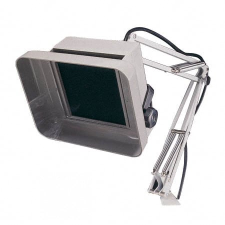 SA-91 by Jonard Tools - FUME ABSRB ARTICULATING ARM 120V