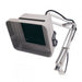 SA-91 by Jonard Tools - FUME ABSRB ARTICULATING ARM 120V