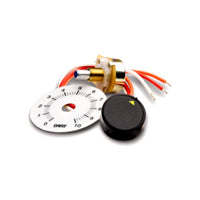 SA-STOK-WO by Dart Controls - POT 5K OHM SPEED KIT