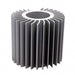 SA000-11009 by Sunon Fans - ROUND HEAT SINK SPOTLIGHTS