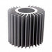 SA000-11009 by Sunon Fans - ROUND HEAT SINK SPOTLIGHTS
